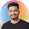 Sandy Koshti's avatar