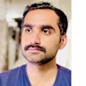 Danish Soomro