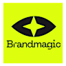 Brandmagic logo