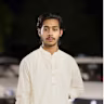 Hassan Murtaza's avatar