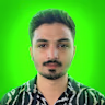 Shahmir Ali's avatar