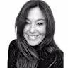 Courtney Wallace's avatar