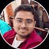 Sahitya Pan's avatar