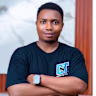 Clement Adetunji