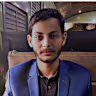 Umais Rehman's avatar