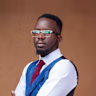 Toby Ibidapo's avatar
