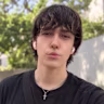 Egor Kononov's avatar