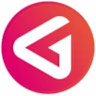 Guerrilla Local logo