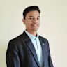 vinay nishad's avatar