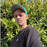 Andrew Norman's avatar