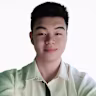 Derrick John Azaola's avatar