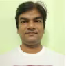 Amit Kumar Yadav's avatar