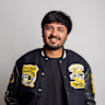 Piyush Kumar's avatar