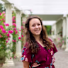 Elizabeth Welcyng's avatar