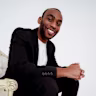 Amobi  Okugo's avatar