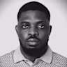 Michael Akinmeji's avatar