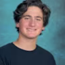 Ethan Reinharz's avatar
