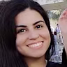 Teresa Peña's avatar