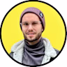 Valentino Borovik