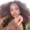 Muriel Wandey's avatar
