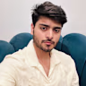 Syed  Faiz's avatar