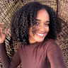 Brittany Johnson