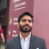 Rajat Kumar's avatar