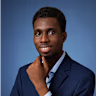 Israel  Tobi 's avatar