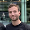 William Testeil's avatar