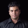 Nima Sakhtemani's avatar