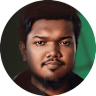 Masum Shahariar's avatar