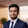 Anees Sohail's avatar