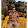 Syed Zeeshan Rahber