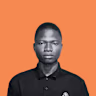 Abass Isola Munirudeen