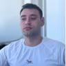 Ivan  Matvieiev