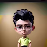 Md Walif