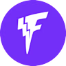 Framerry .'s avatar