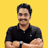 Rehyan Chamayil