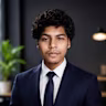Nityananda Khelo's avatar
