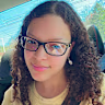 Deja Gordon's avatar