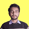 Farooq Ahmed's avatar