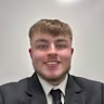 Dylan Davison