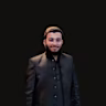 Anas  Ali