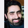 Piyush Khar's avatar