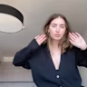Antonia Figueiredo