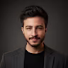 Huzaifa Umer's avatar