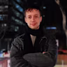 Daniel Paschoalino's avatar