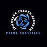 PRIME CREATIVES's avatar
