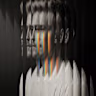 Harry Pavis's avatar