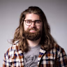 Andrew Wintek's avatar